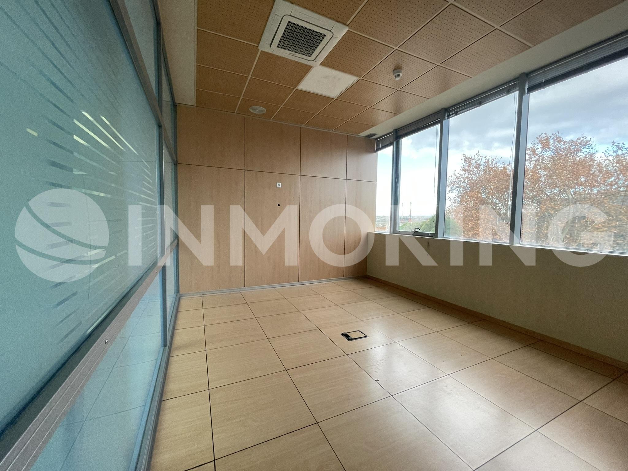 Foto de la propiedad Nave en San Fernando de Henares