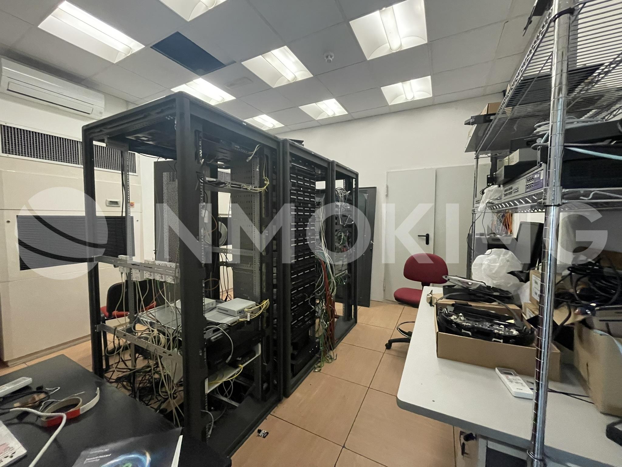 Foto de la propiedad Nave en San Fernando de Henares