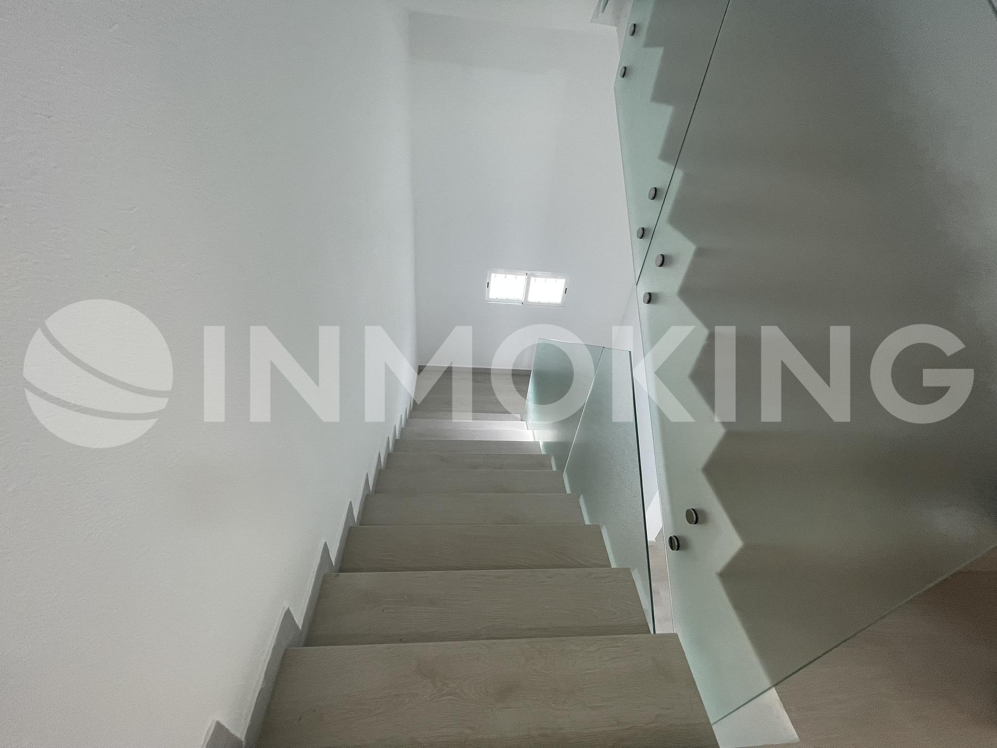 Foto de la propiedad Nave el Alquiler  San Fernando de Henares