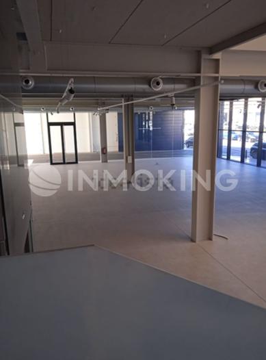 Foto de la propiedad Nave exposición en Museros
