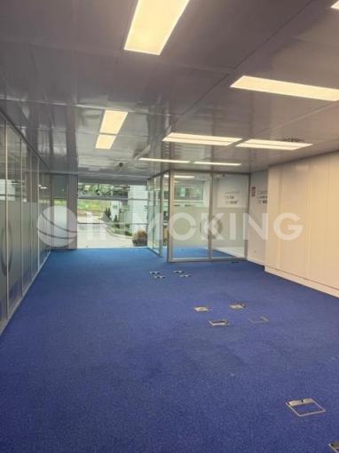 Foto de la propiedad Edificio de Oficinas Albatros