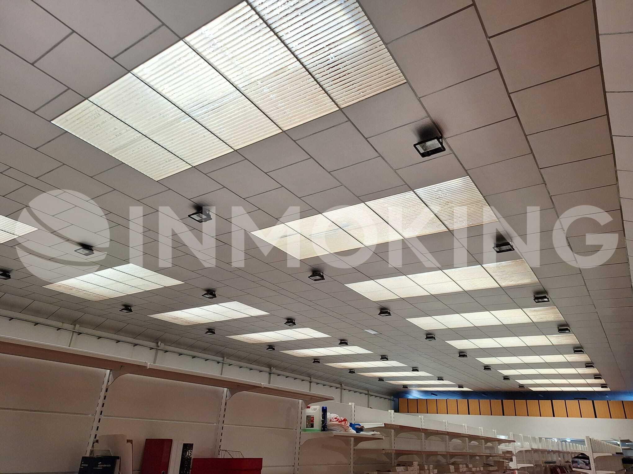 Foto de la propiedad Nave Industrial Ribarroja en venta