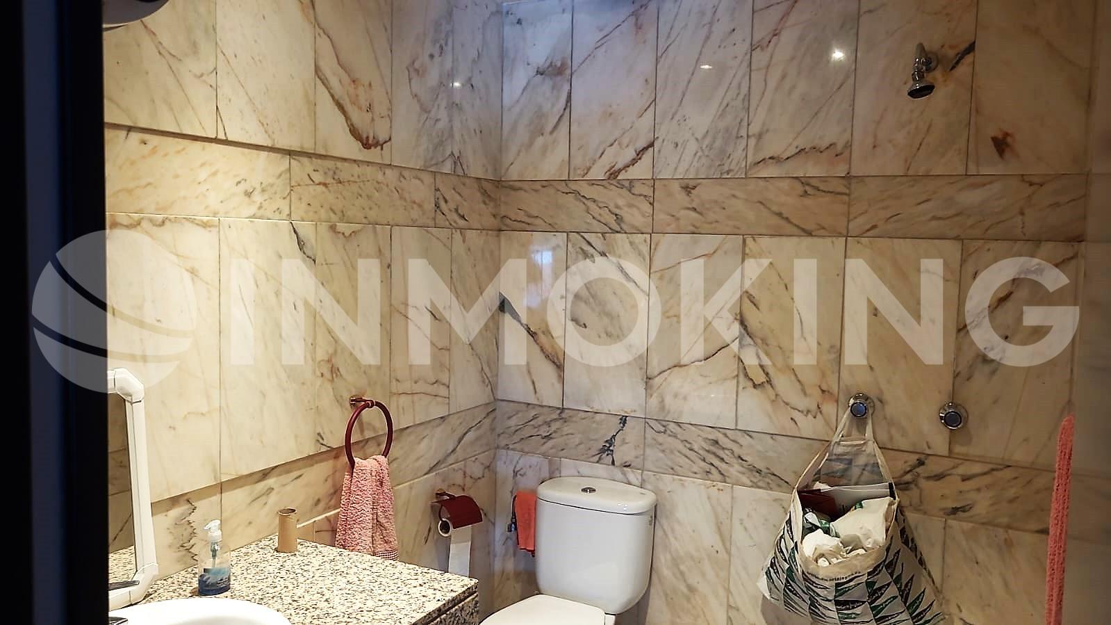 Foto de la propiedad Nave industrial en venta, Pol. Prado Overa, Leganes