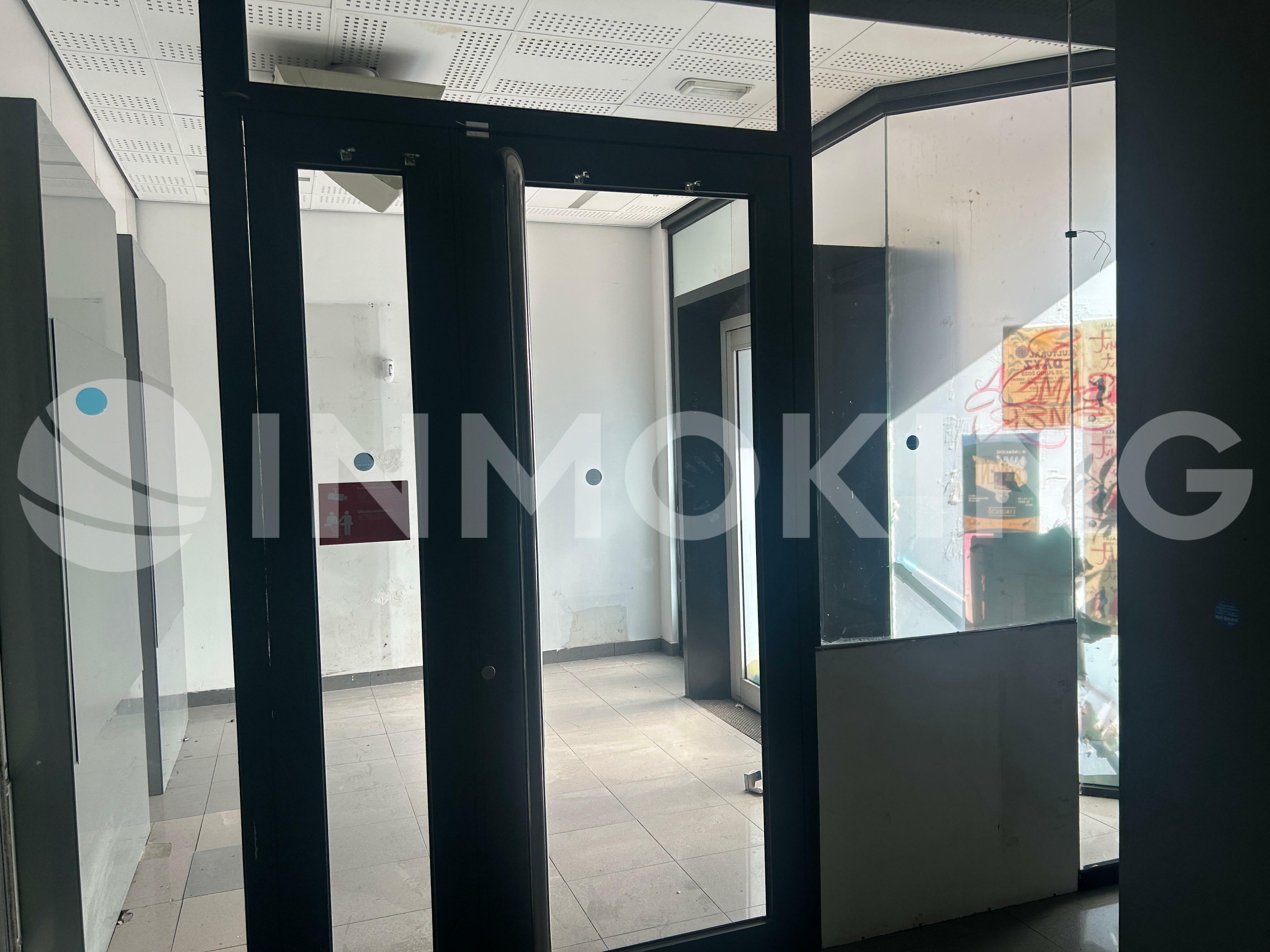 Foto de la propiedad Local primado Reig 183