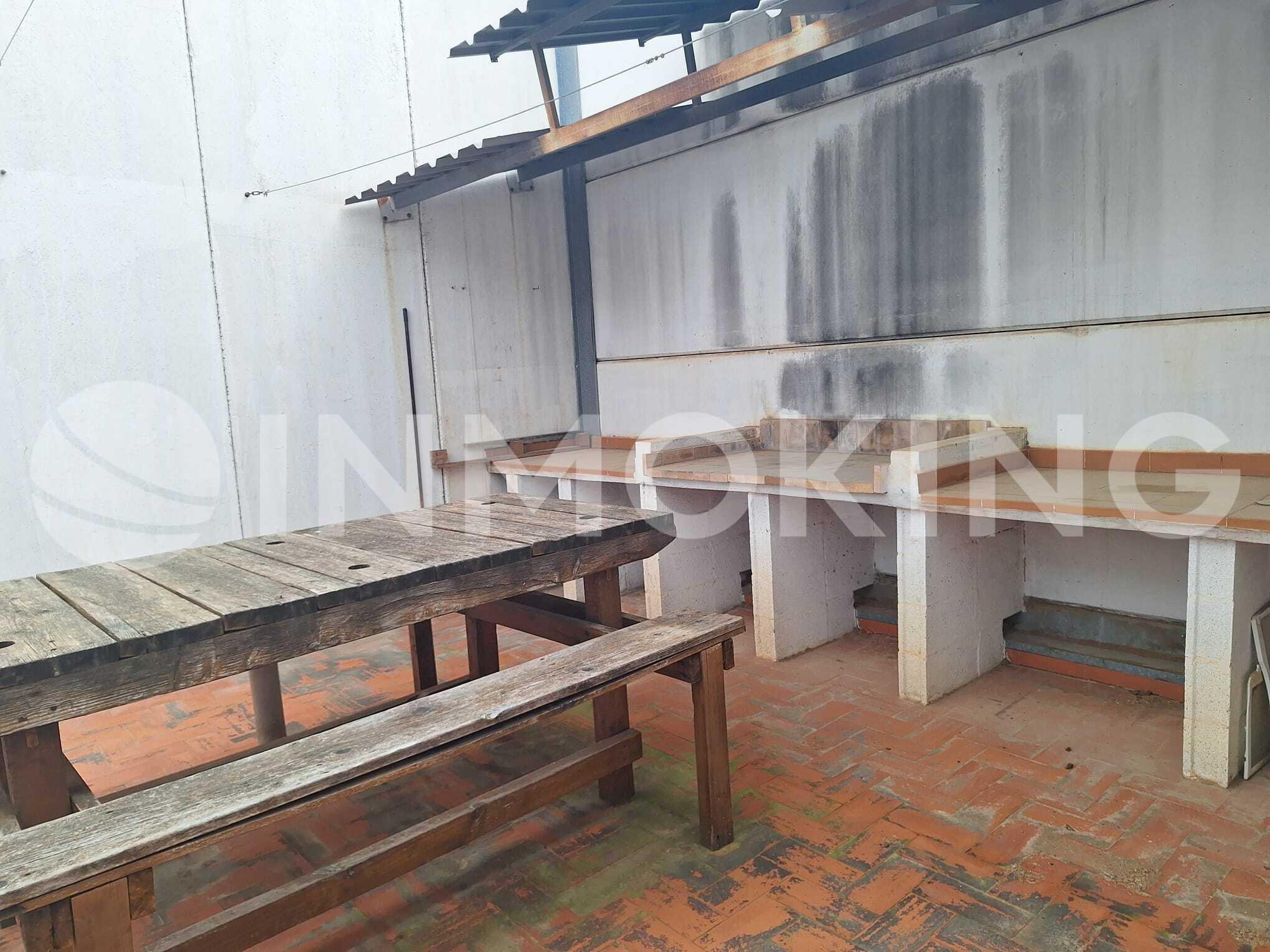 Foto de la propiedad Nave industrial Alaquás