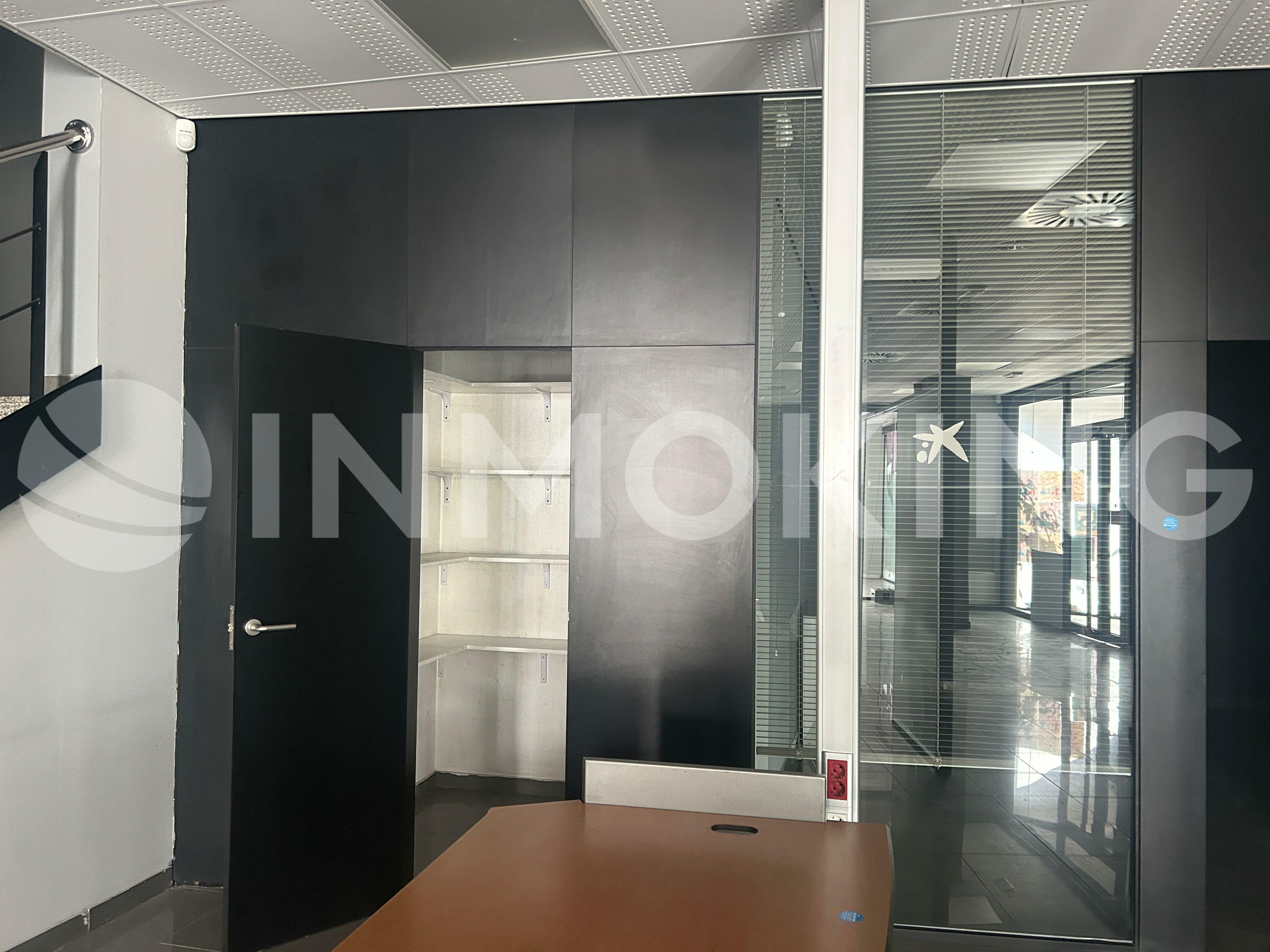 Foto de la propiedad Local primado Reig 183