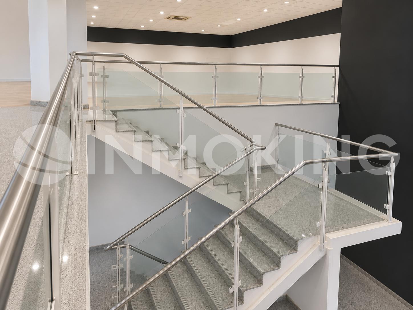 Foto de la propiedad Mediana comercial en Sedaví