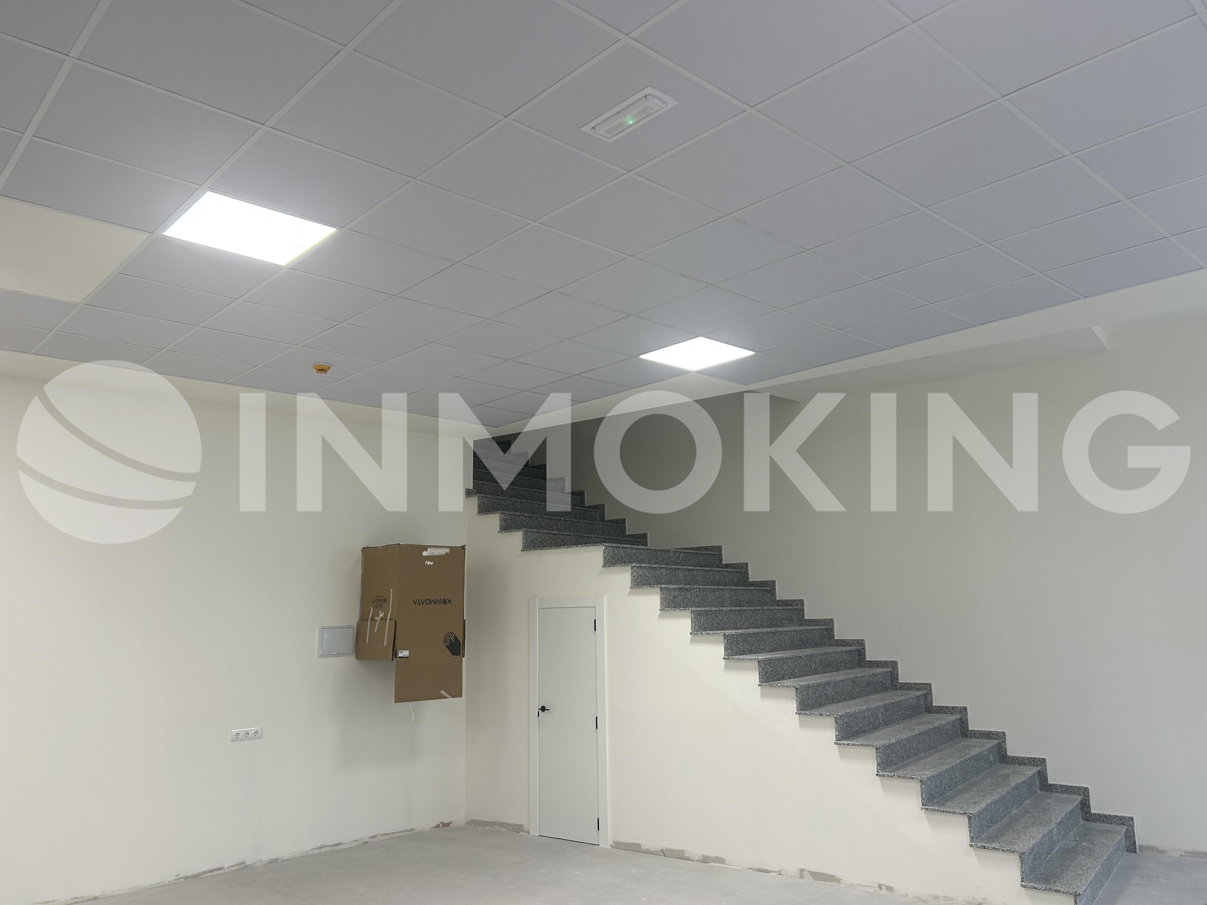 Foto de la propiedad Plataforma logística Algemesí, Valencia