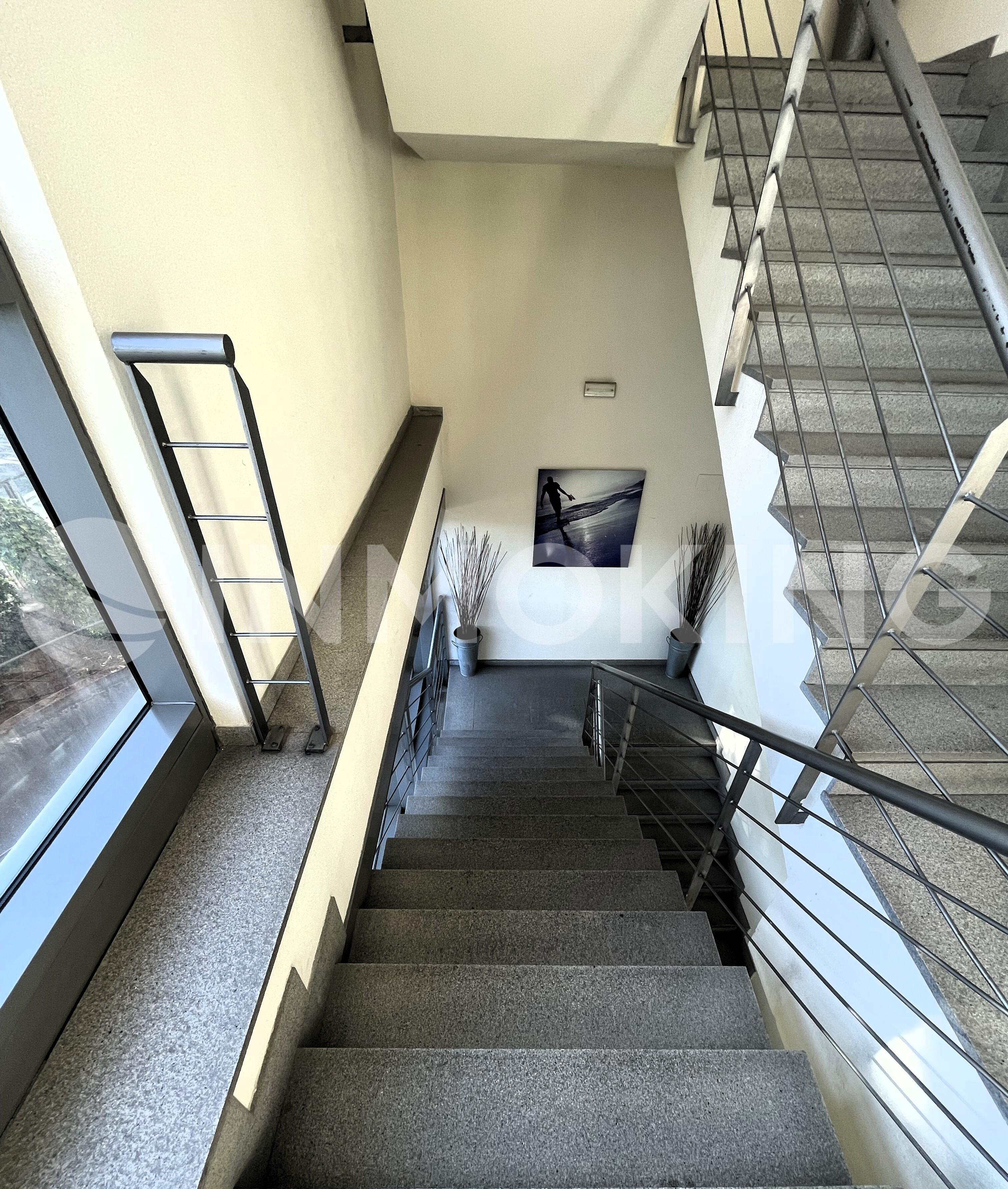 Foto de la propiedad Oficina en Venta Alcobendas