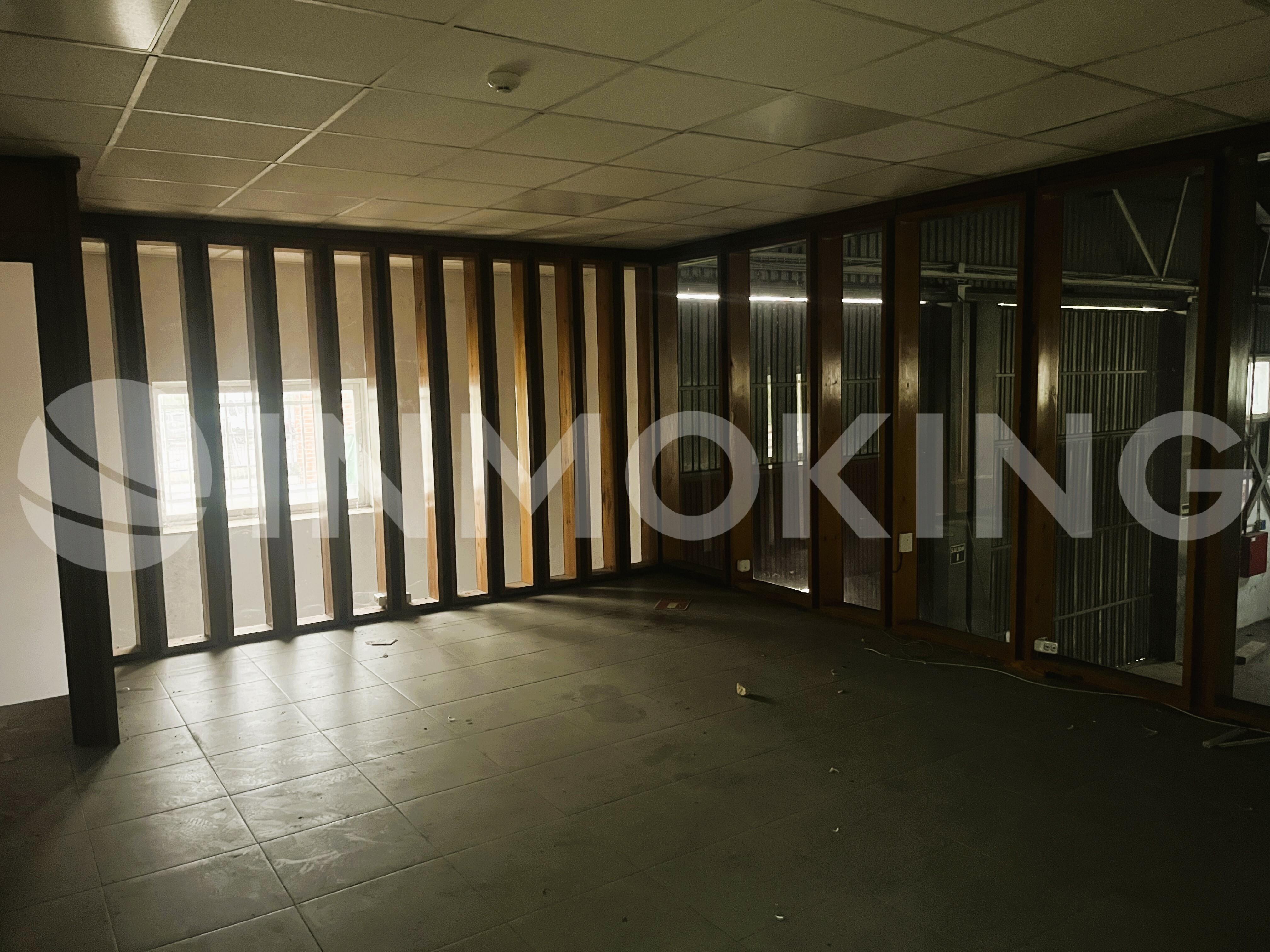 Foto de la propiedad Nave en Venta San Martin de la Vega
