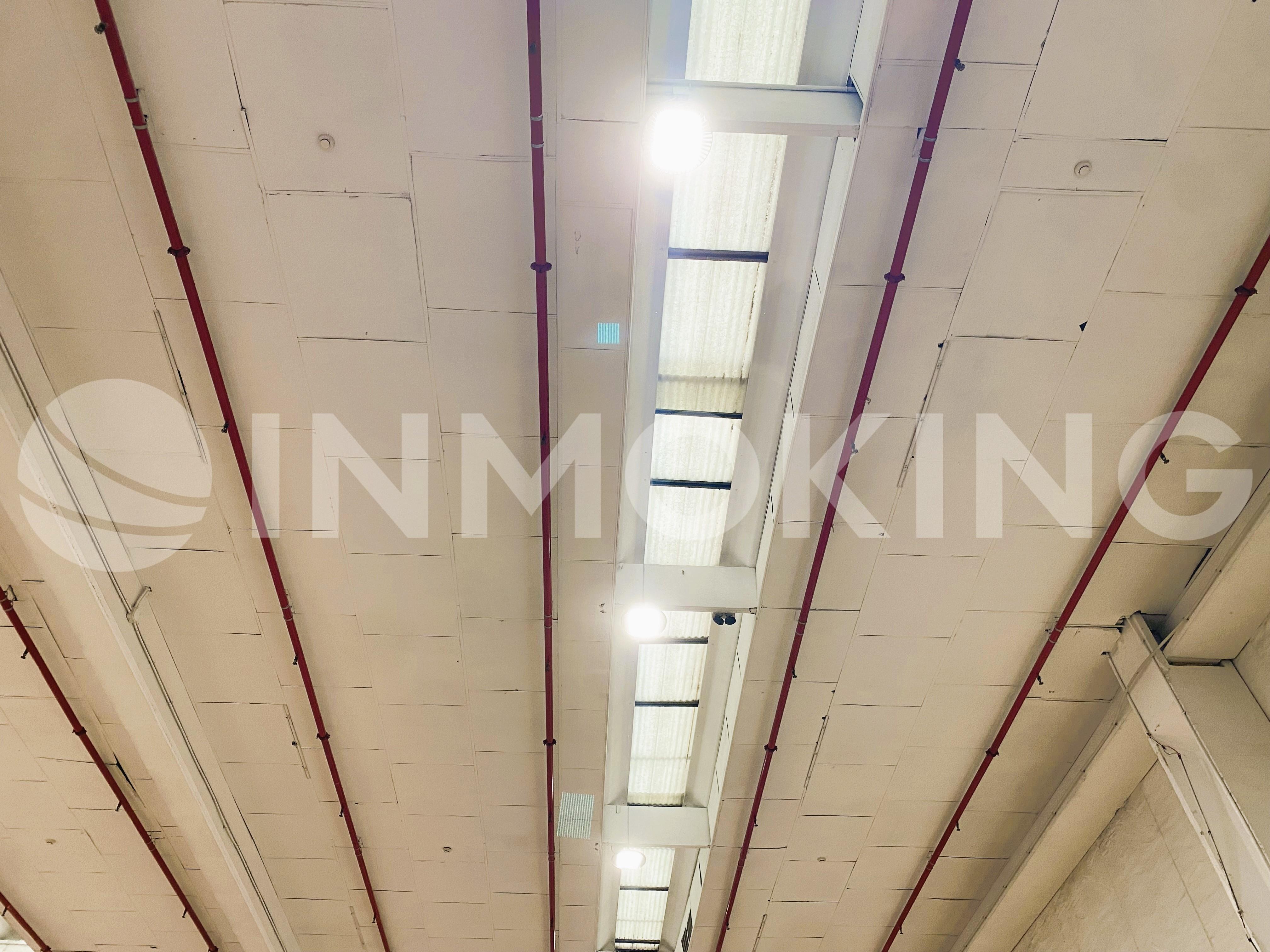 Foto de la propiedad Nave logística en alquiler, Coslada 