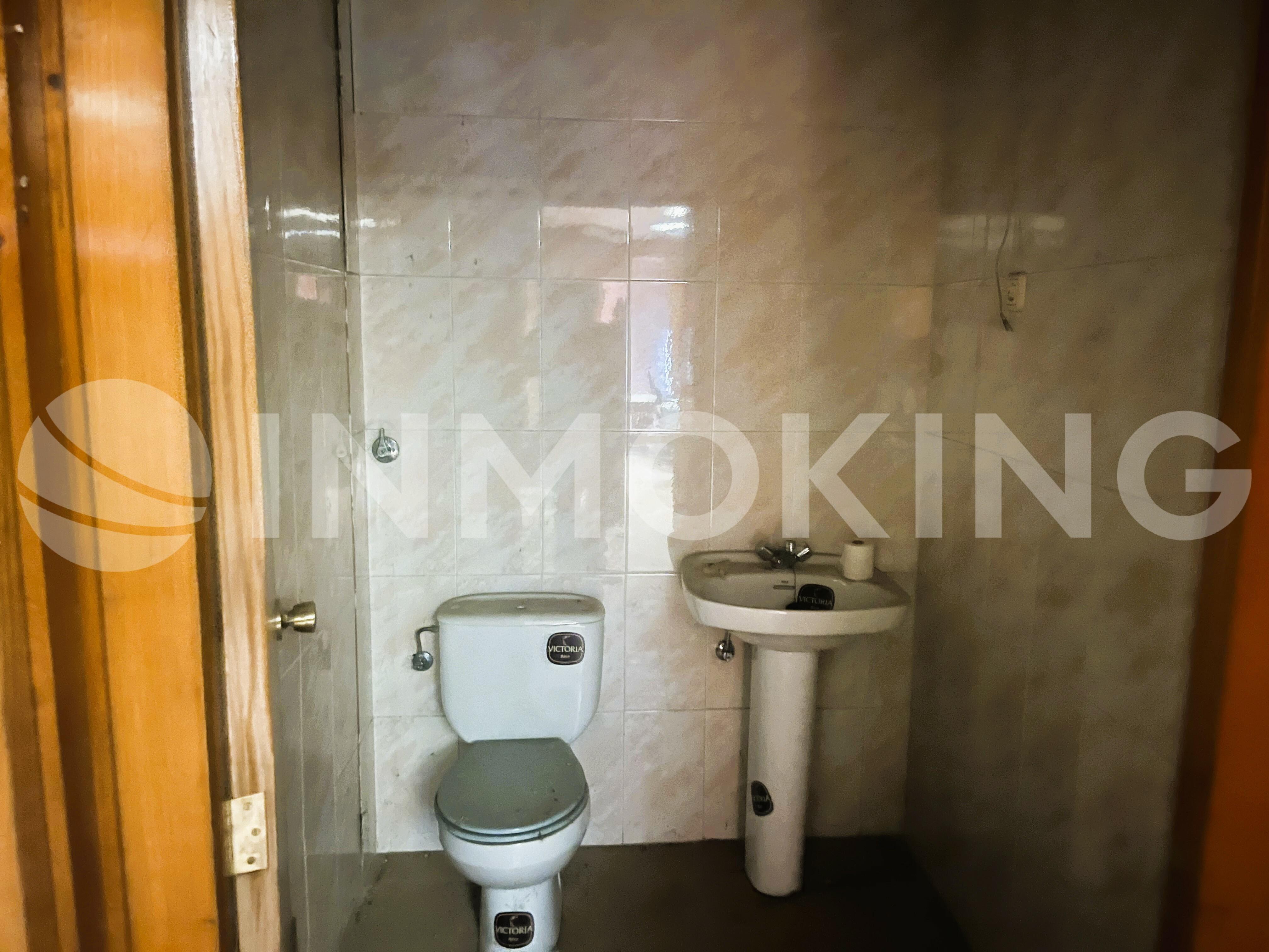 Foto de la propiedad Nave en Venta San Martin de la Vega
