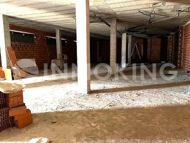 Foto de la propiedad Local comercial en el Esparragal - Murcia 