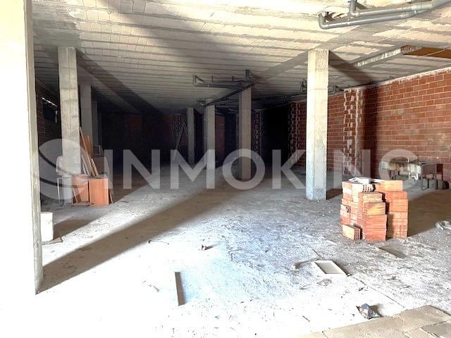 Foto de la propiedad Local comercial en el Esparragal - Murcia 