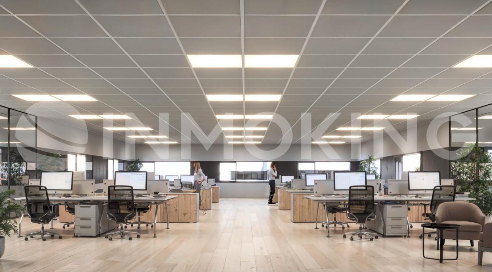 Foto de la propiedad Silla Logistics Park Mwy