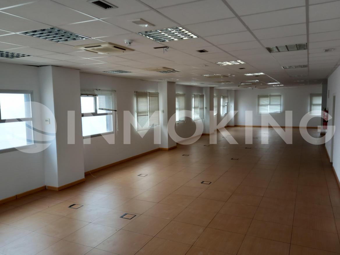 Foto de la propiedad Nave Logística en alquiler en Torija