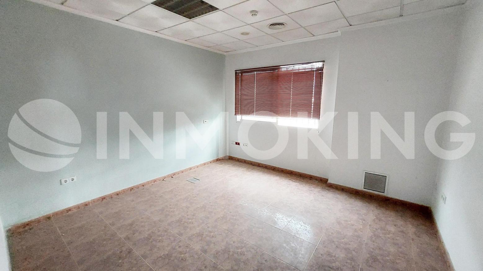 Foto de la propiedad Nave Industrial en La Aparecida (Orihuela)