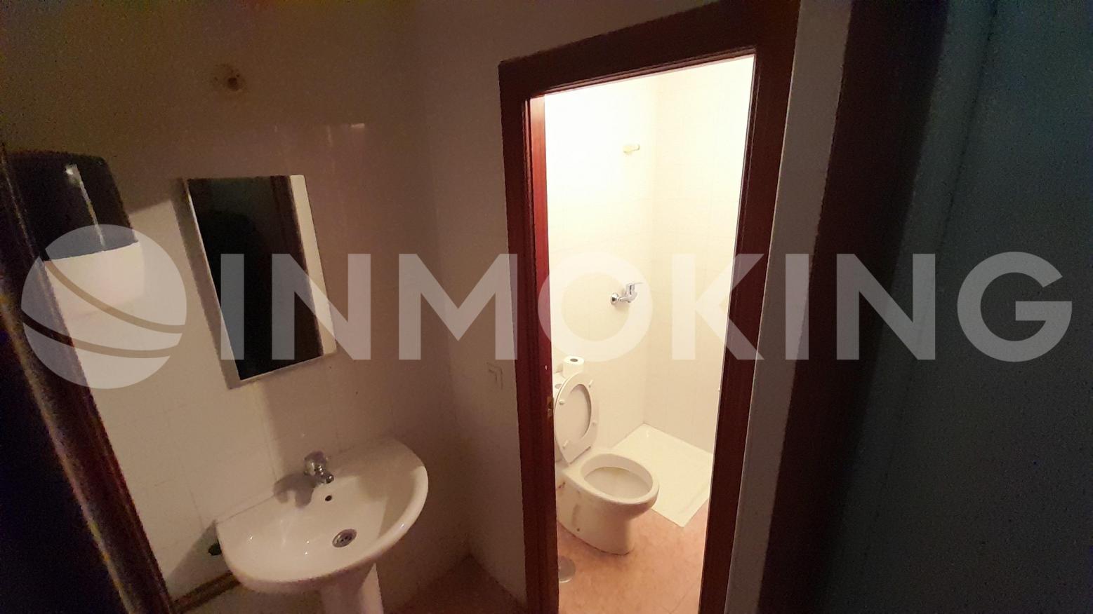 Foto de la propiedad Nave industrial polígono Prado Overa, Leganés Madrid 