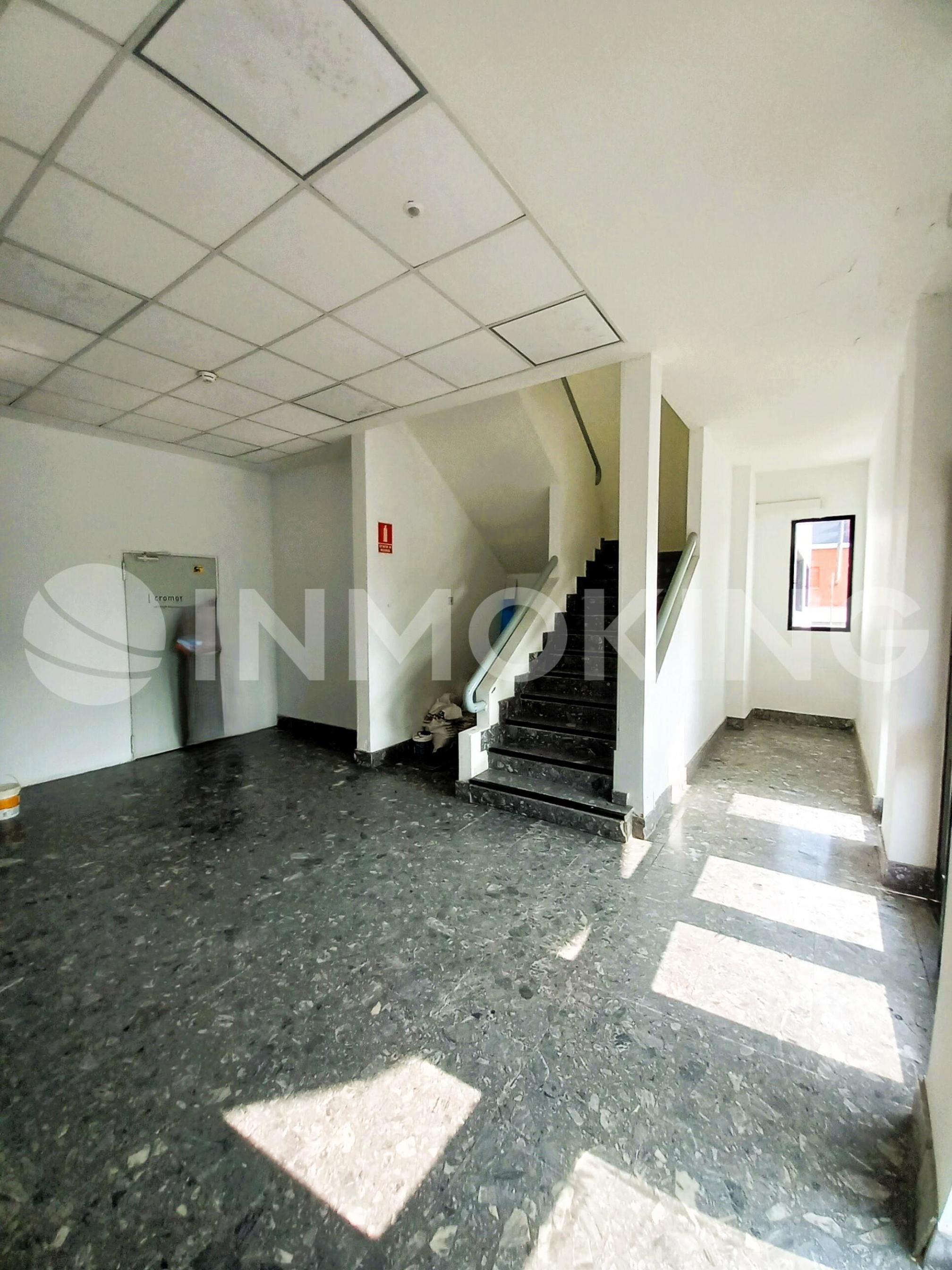 Foto de la propiedad Edificio Valportillo 