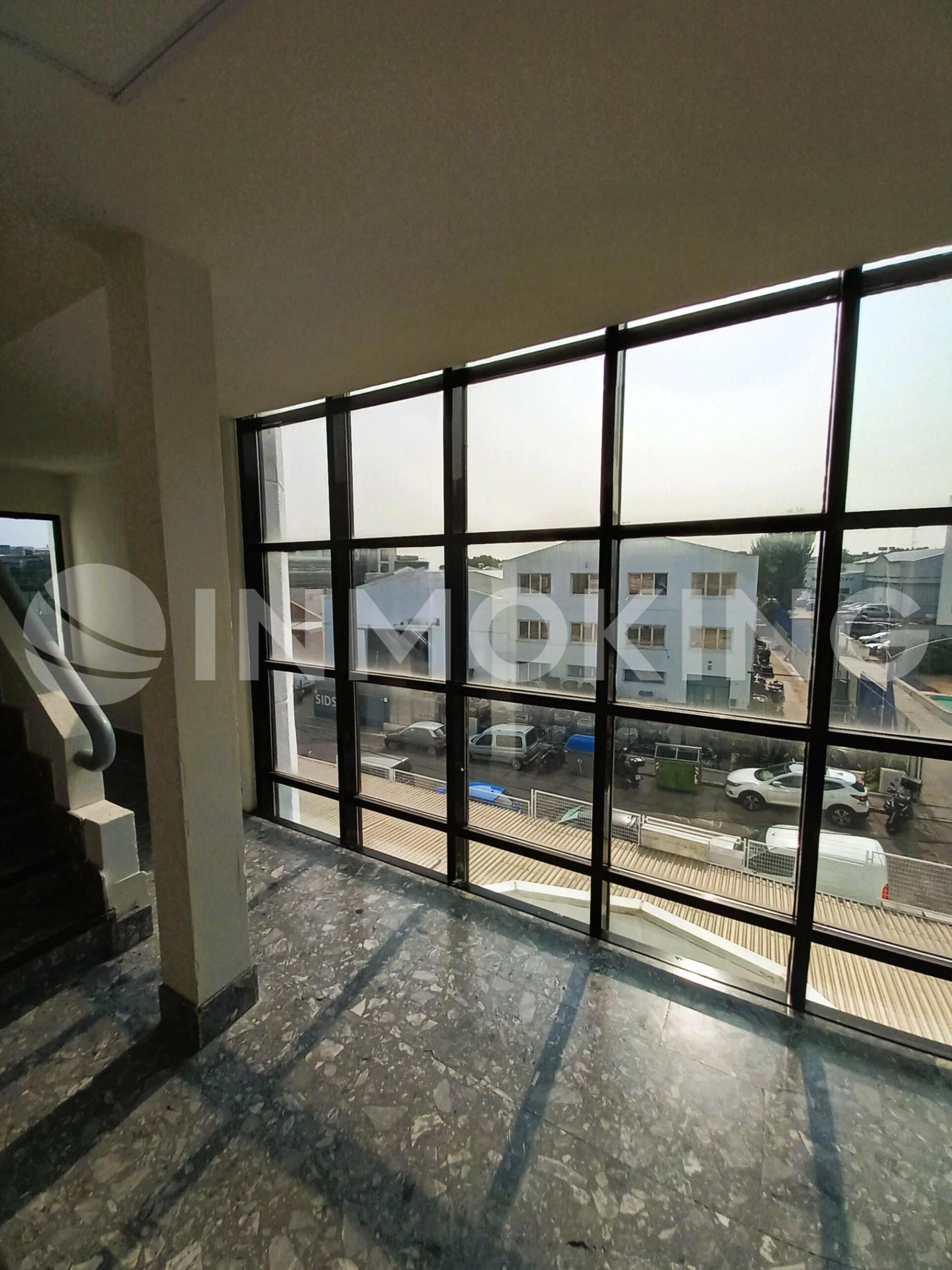 Foto de la propiedad Edificio Valportillo 