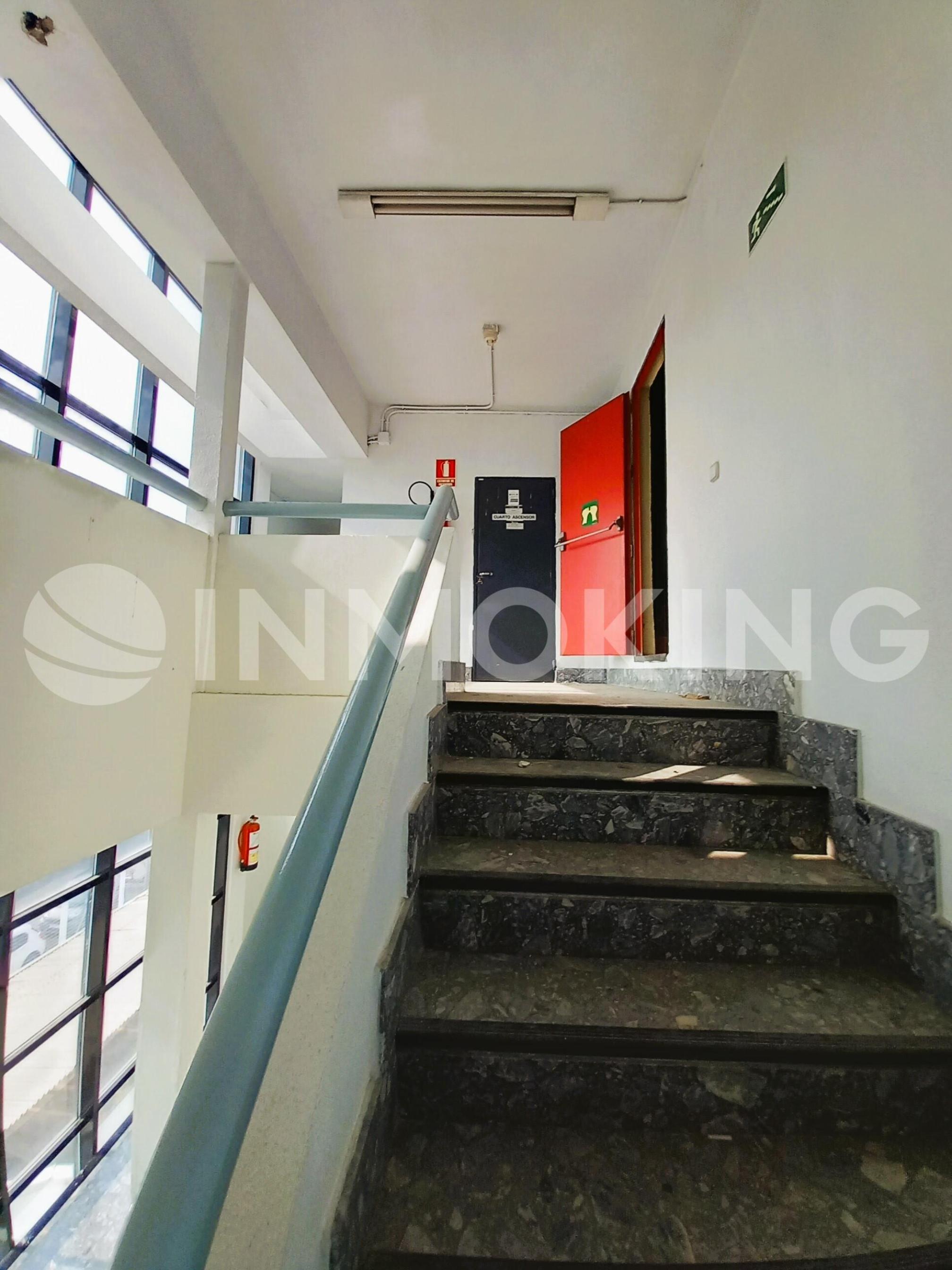 Foto de la propiedad Edificio Valportillo 