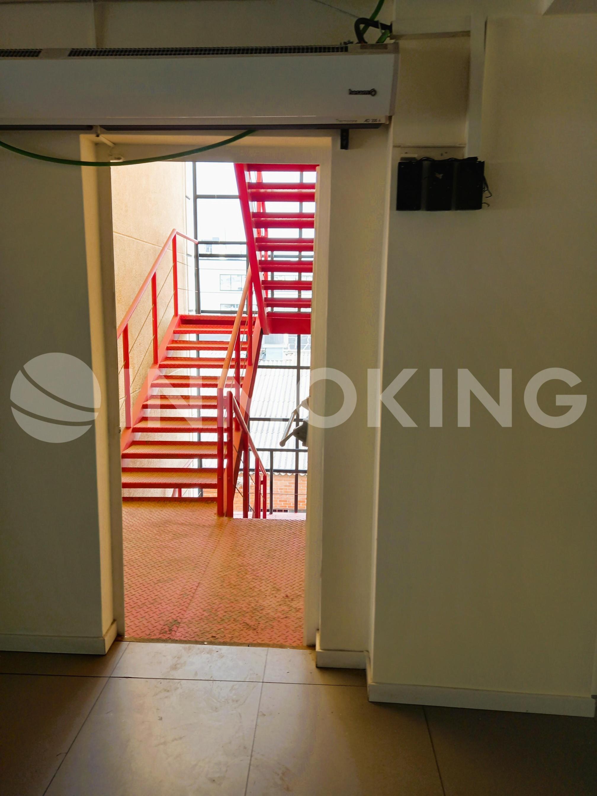 Foto de la propiedad Edificio Valportillo 