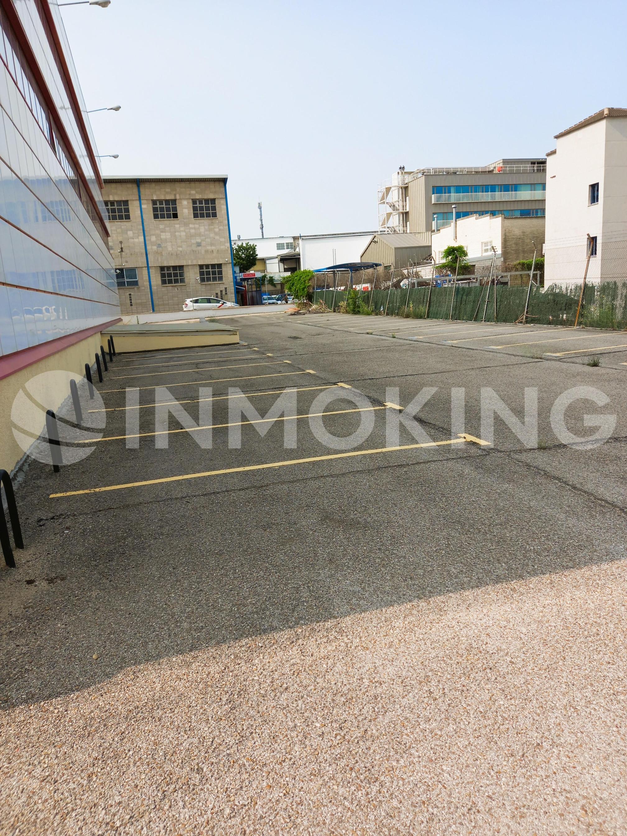 Foto de la propiedad Edificio Valportillo 