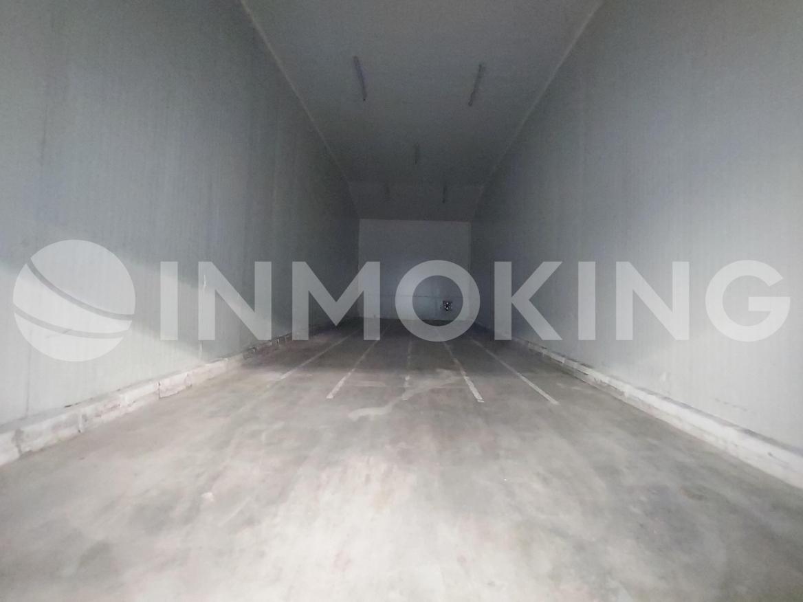 Foto de la propiedad Nave industrial con camaras frigoríficas