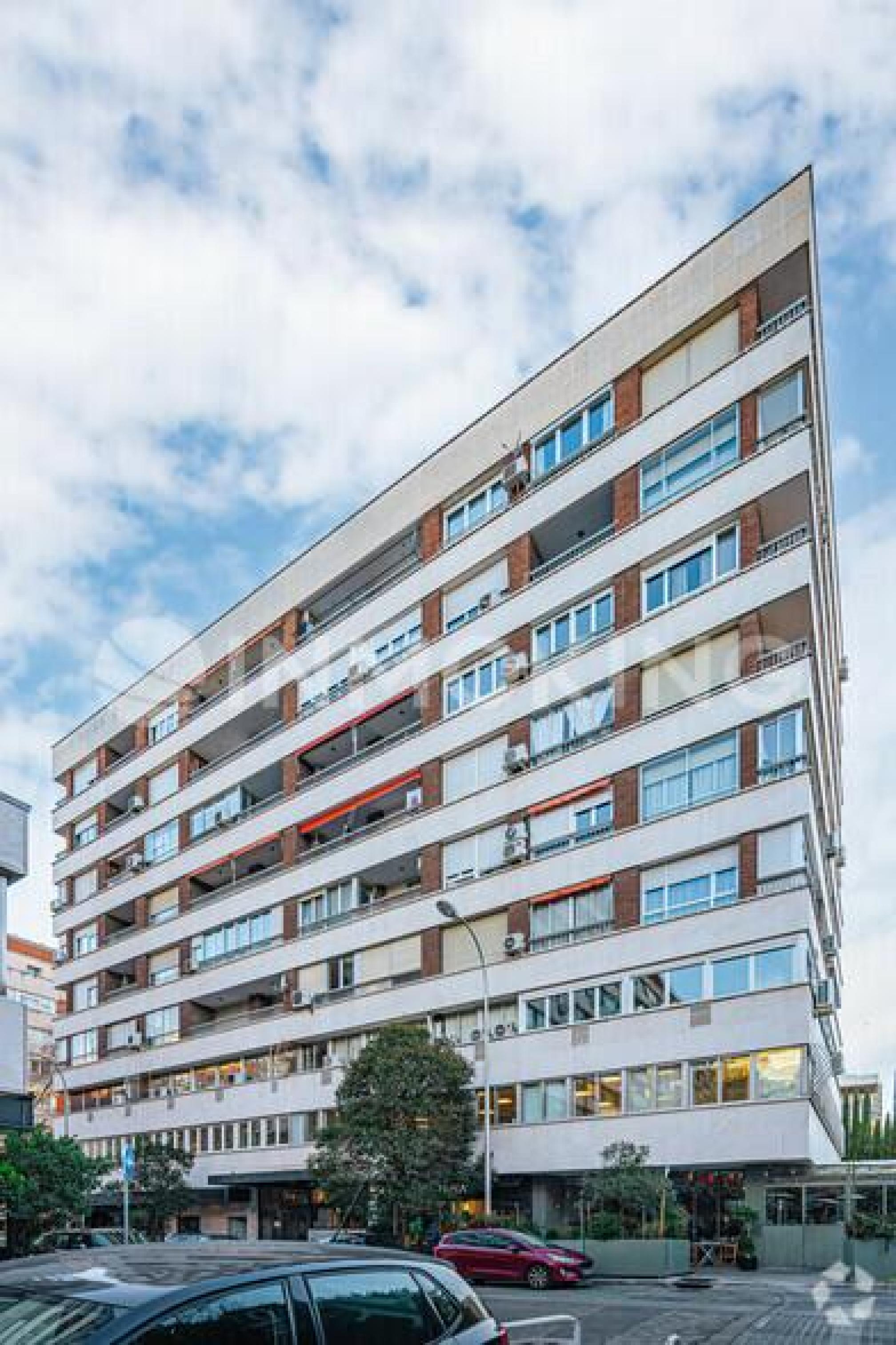 Foto de la propiedad Edificio Exclusivo de Oficinas