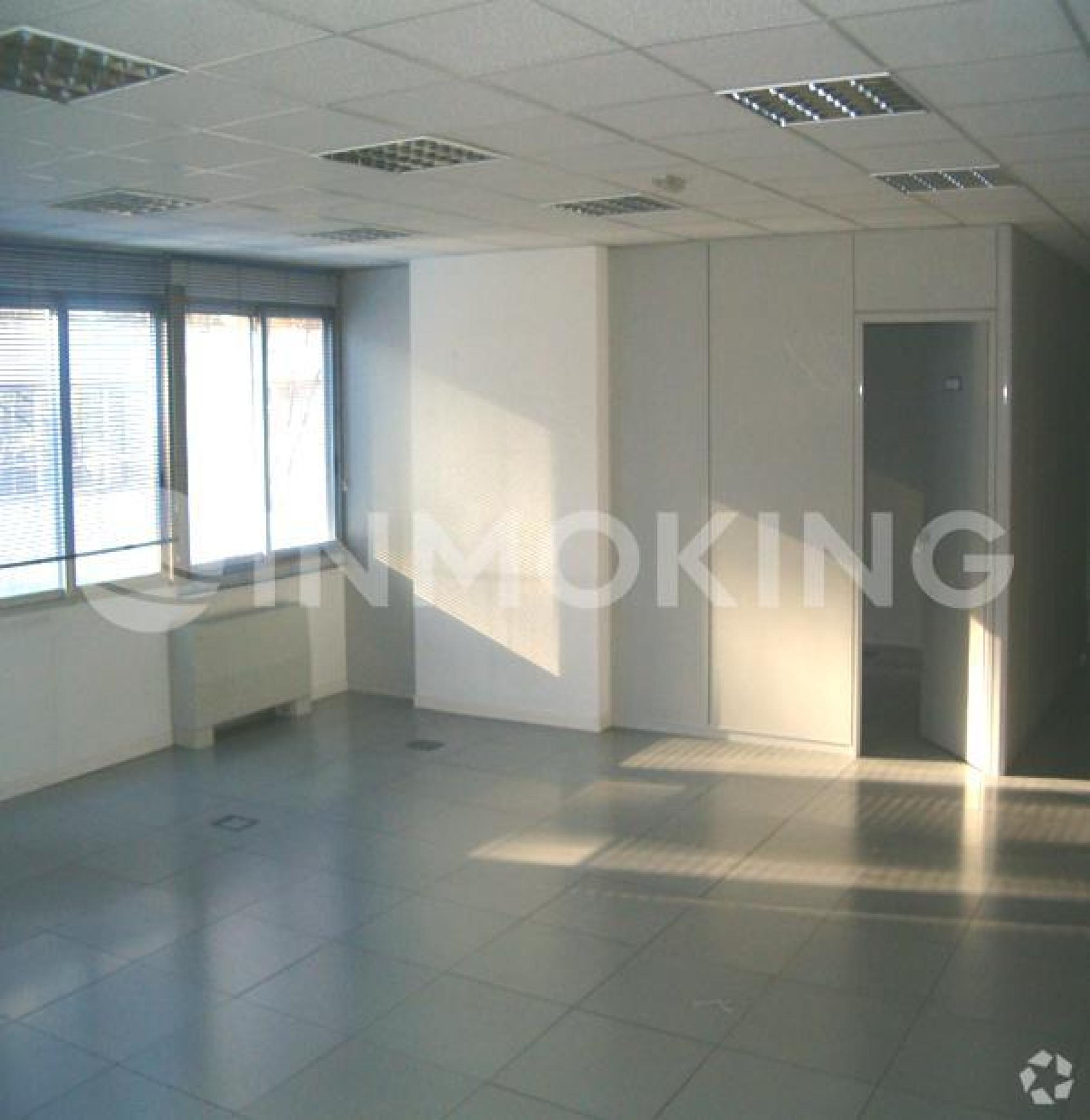 Foto de la propiedad Edificio Exclusivo de Oficinas