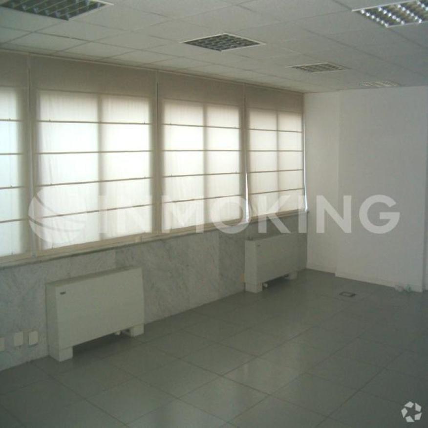 Foto de la propiedad Edificio Exclusivo de Oficinas