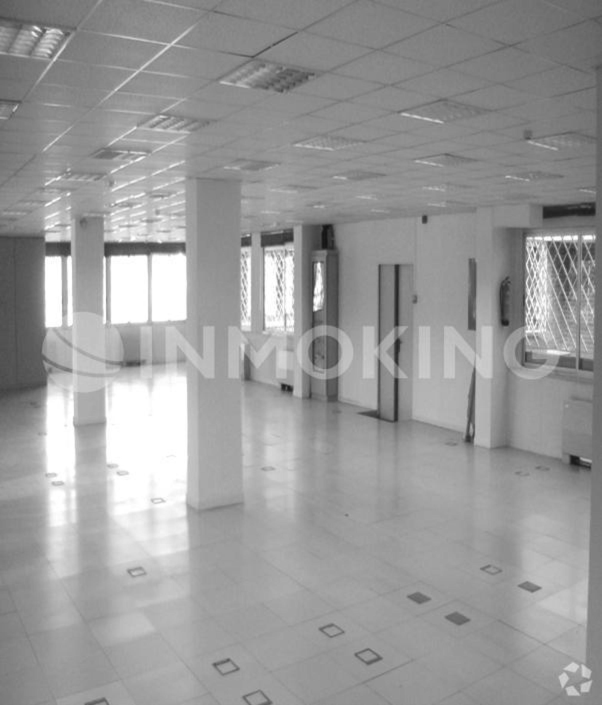 Foto de la propiedad Edificio Exclusivo de Oficinas