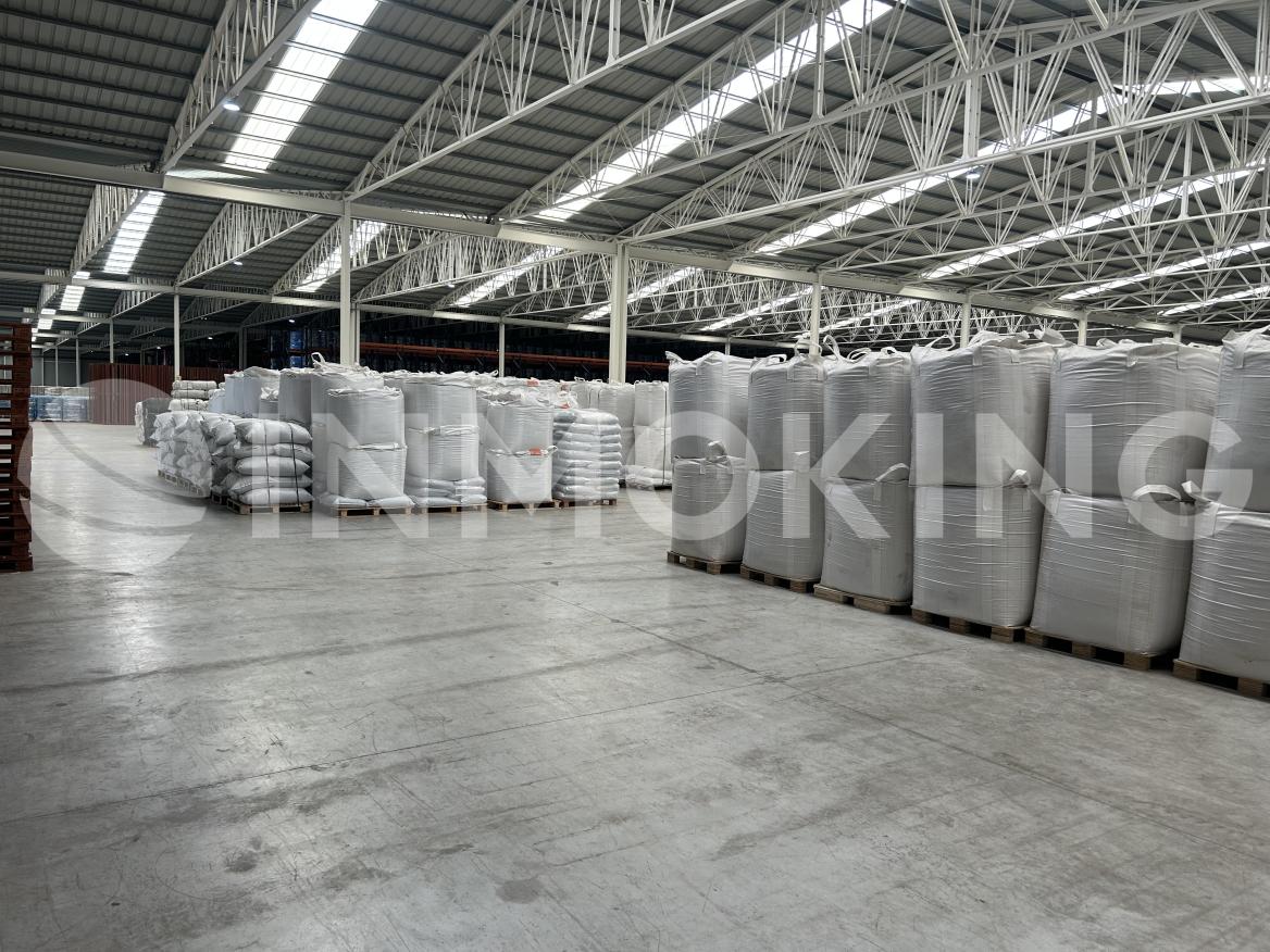 Foto de la propiedad Nave logística 19.035 m2_P.I. El Semolilla 