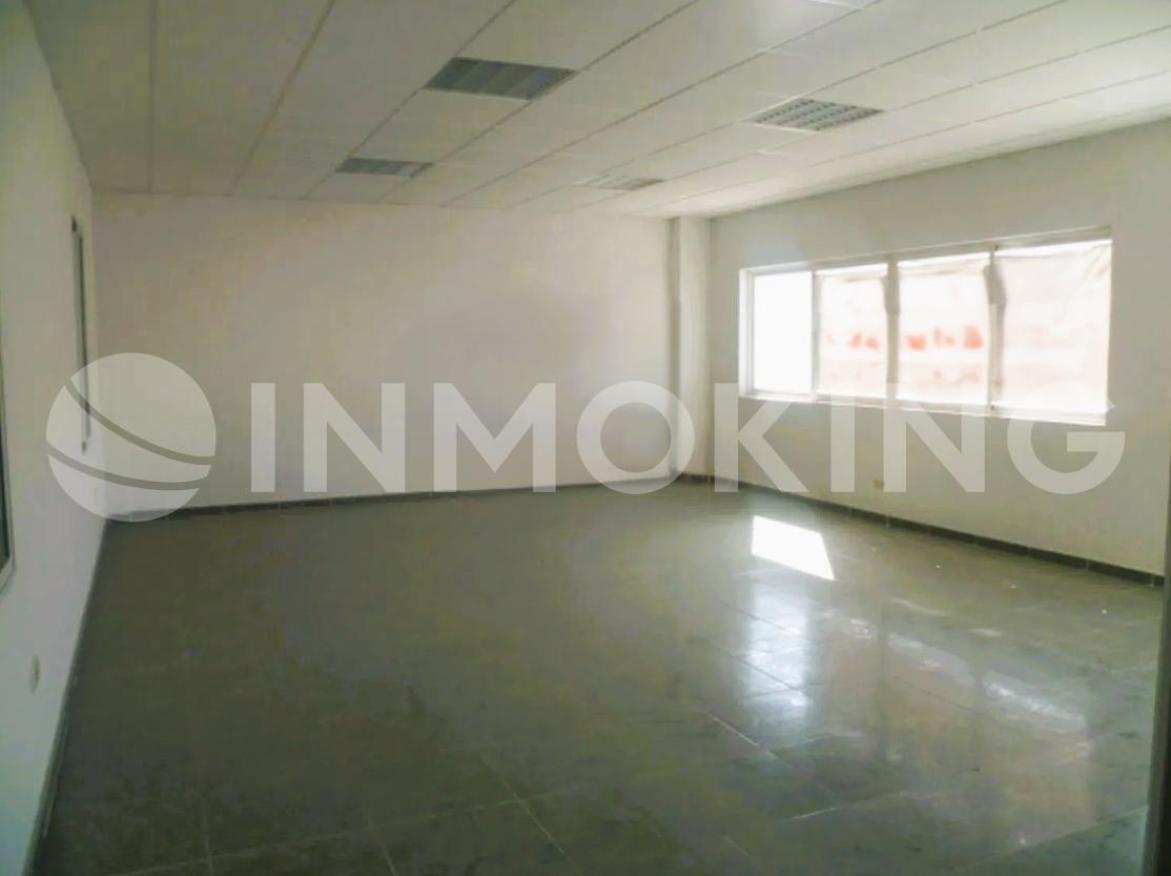 Foto de la propiedad Nave en Alquiler Alcala de Henares