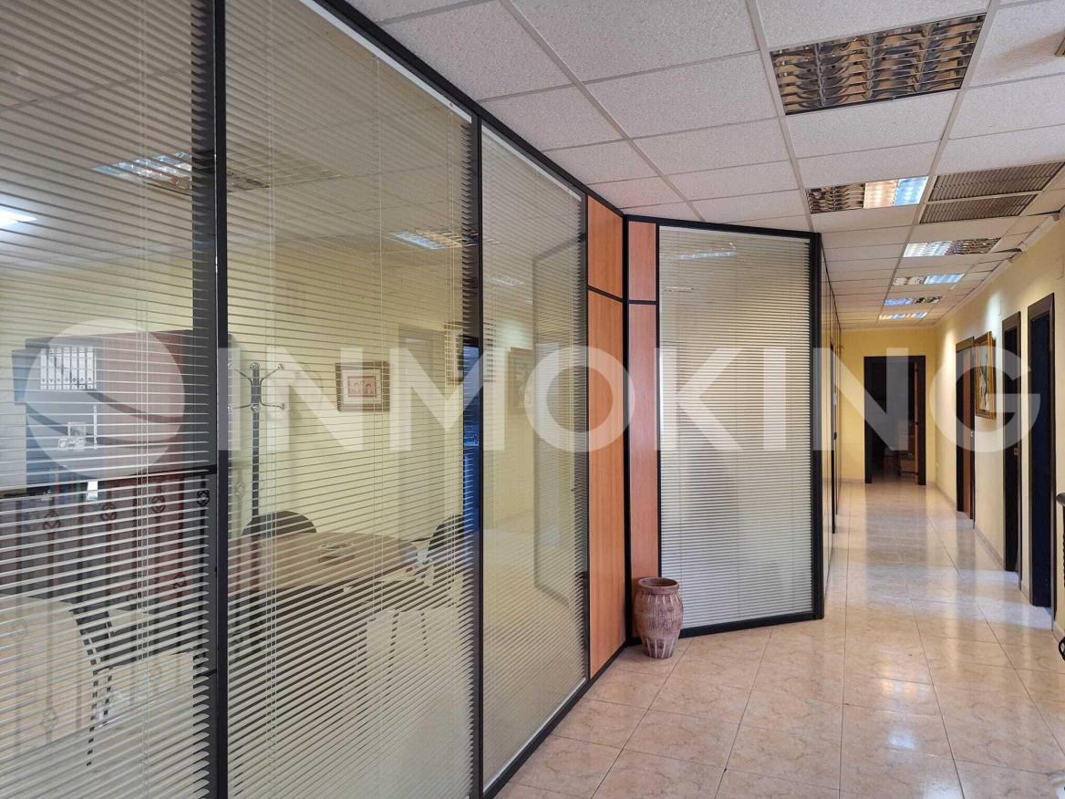 Foto de la propiedad Nave Industrial Ribarroja en venta