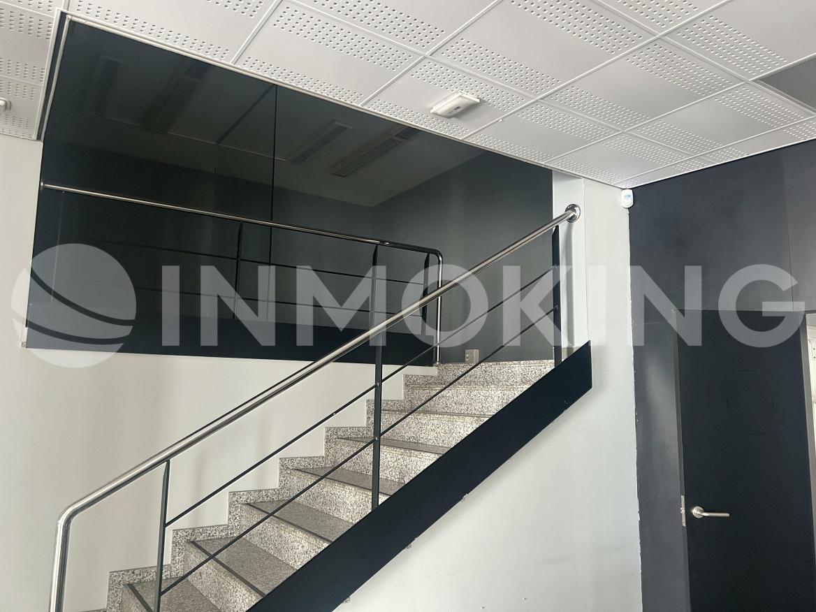 Foto de la propiedad Local primado Reig 183