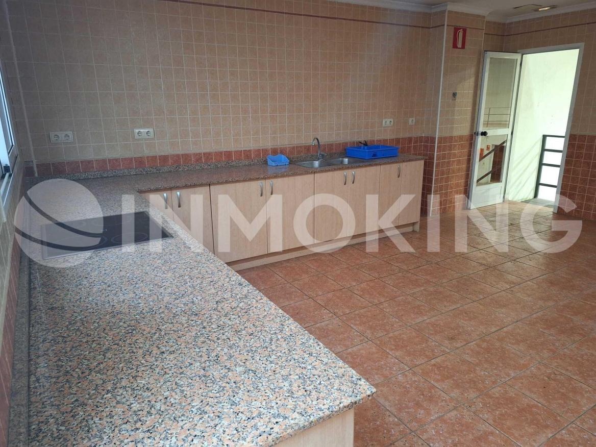 Foto de la propiedad Nave industrial Alaquás