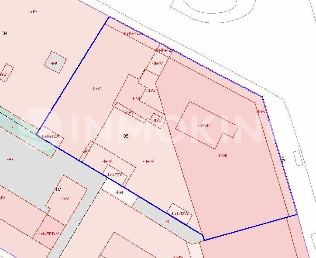 Foto de la propiedad Edificio de Oficinas Fuencarral-El Pardo