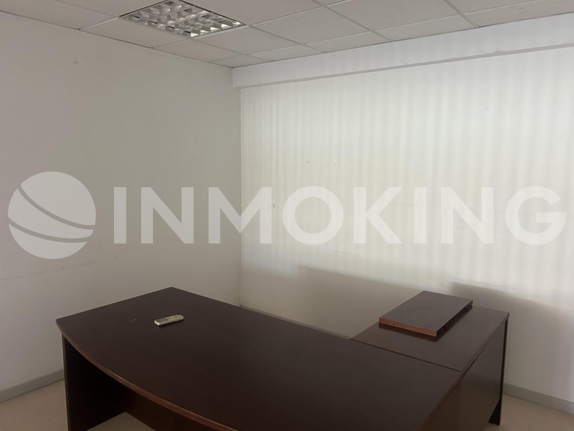 Foto de la propiedad Nave industrial en Alhama de Murcia