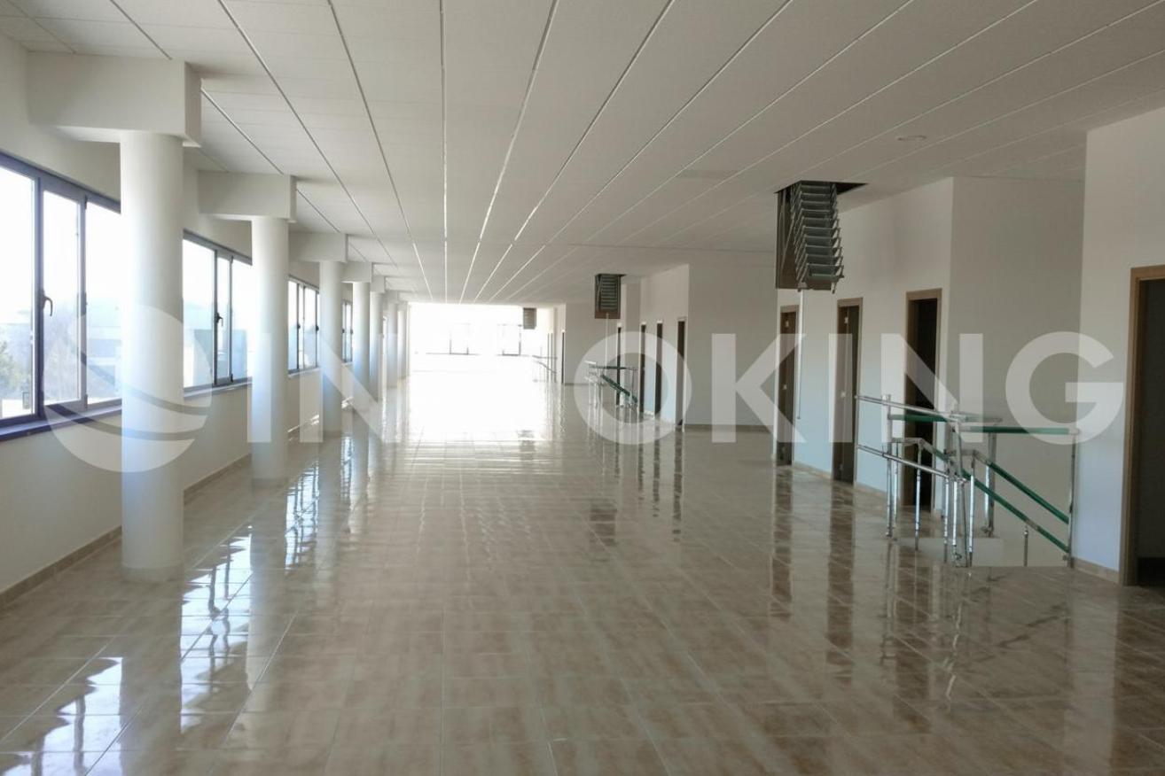 Foto de la propiedad Nave en Alquiler San Fernando de Henares