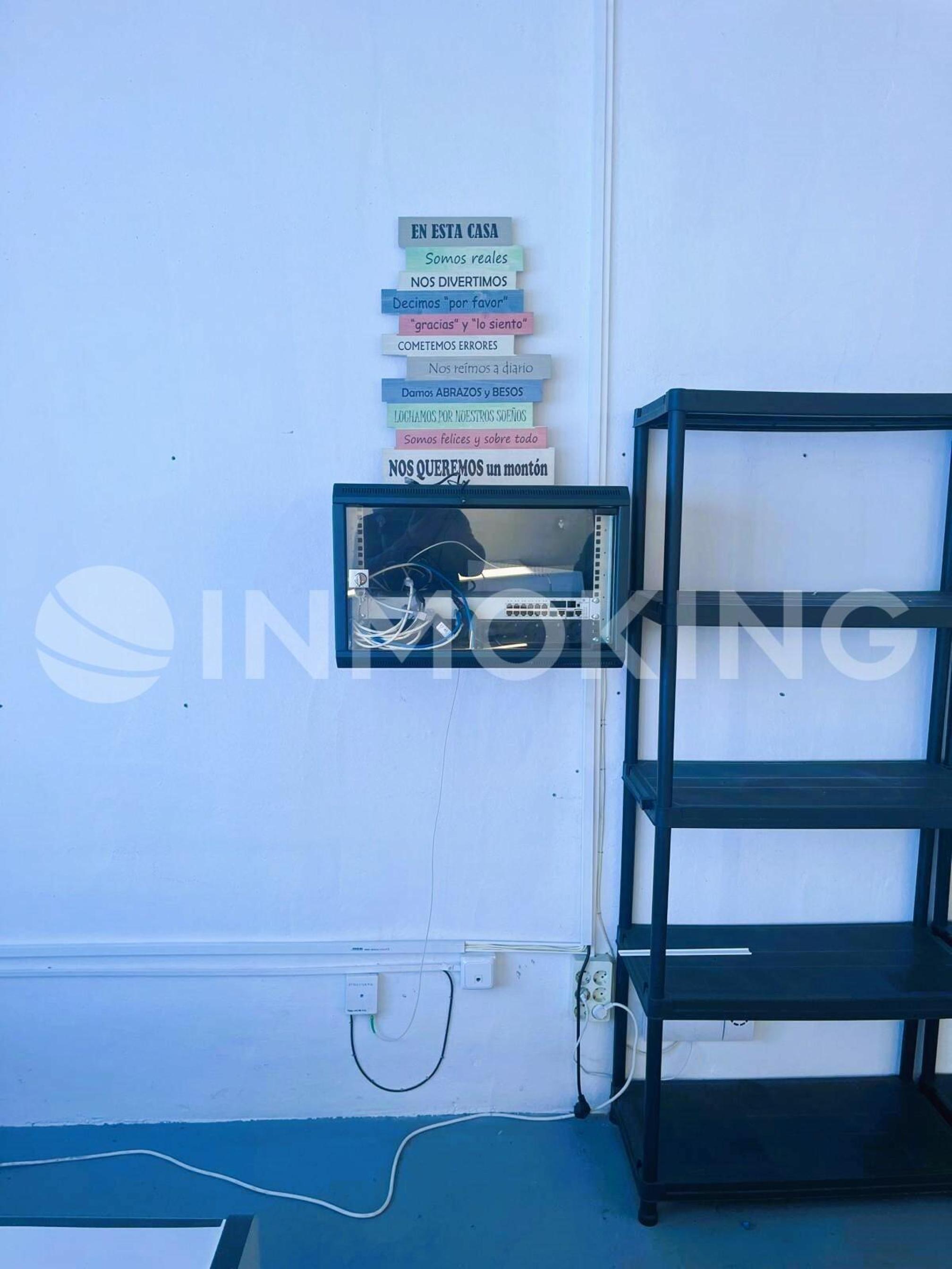 Foto de la propiedad Nave en Meco