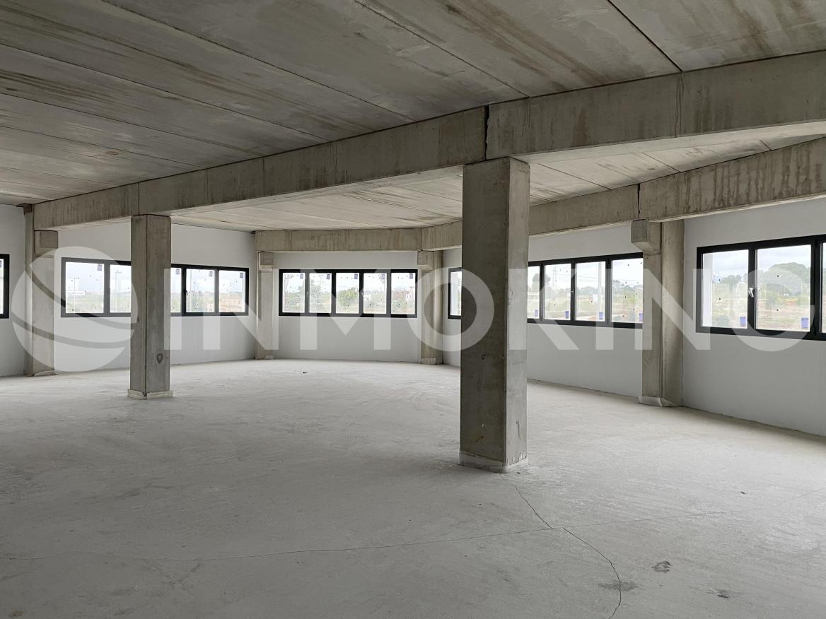 Foto de la propiedad Edificio oficinas P.I Los Vientos Naquera