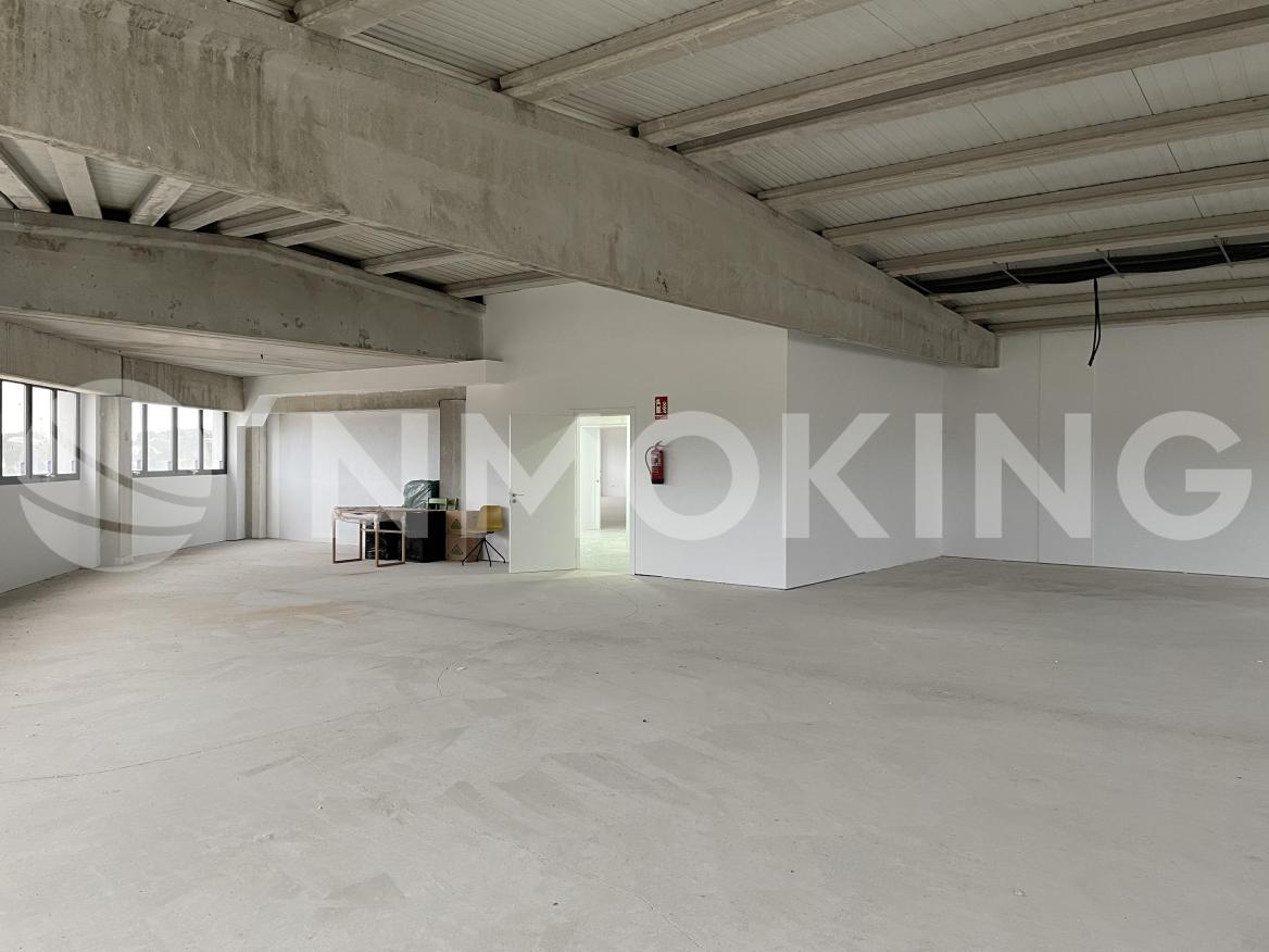 Foto de la propiedad Edificio oficinas P.I Los Vientos Naquera