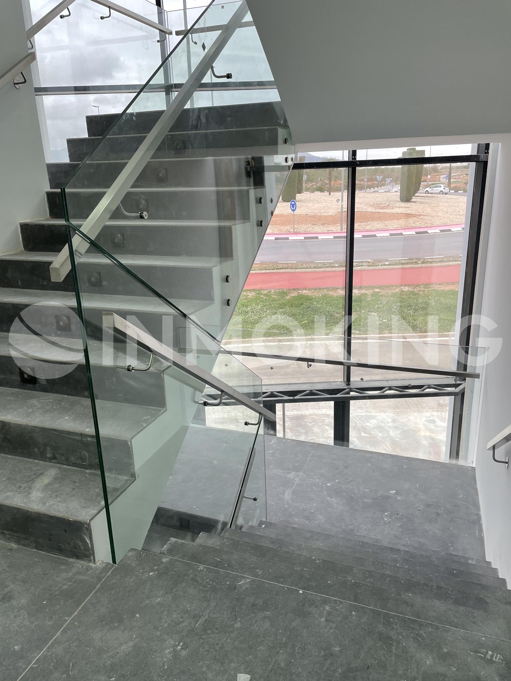 Foto de la propiedad Edificio oficinas P.I Los Vientos Naquera