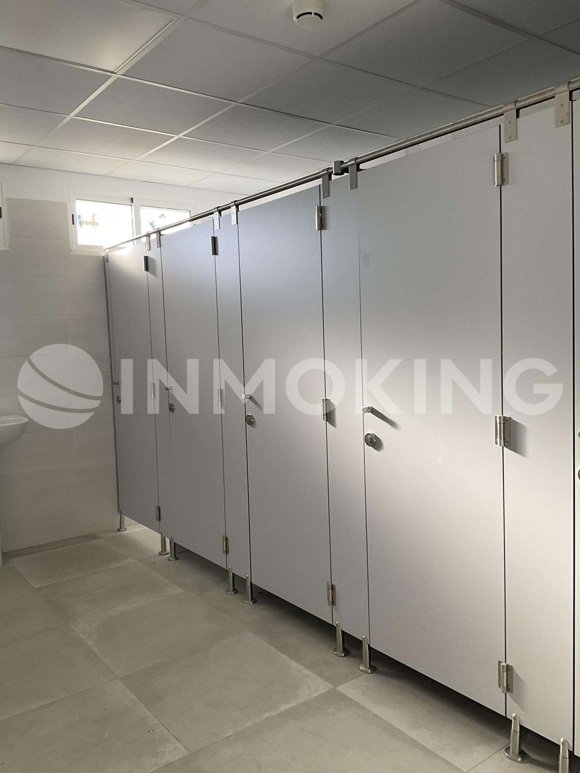 Foto de la propiedad Nave en San Fernando de Henares