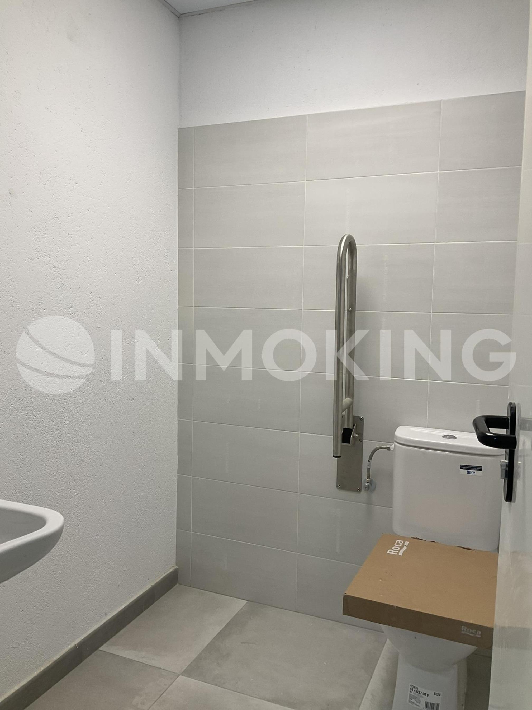 Foto de la propiedad Nave en San Fernando de Henares