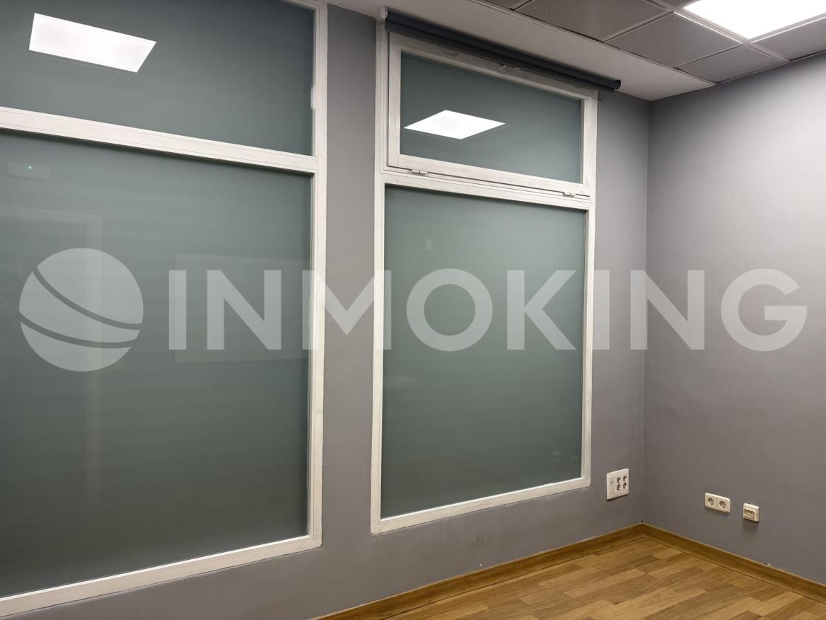 Foto de la propiedad Local en Vallecas