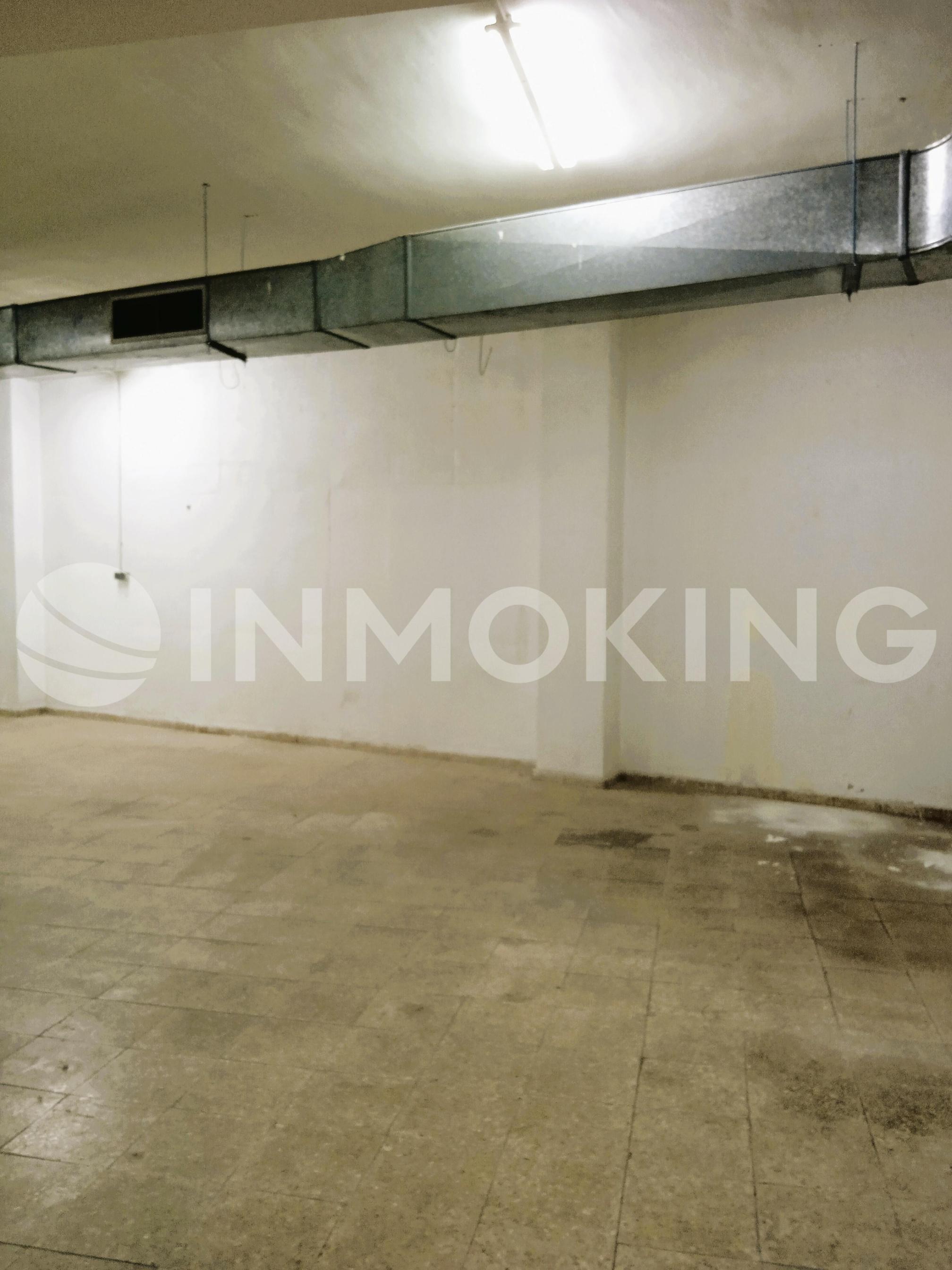 Foto de la propiedad Edificio de Oficinas en Coslada