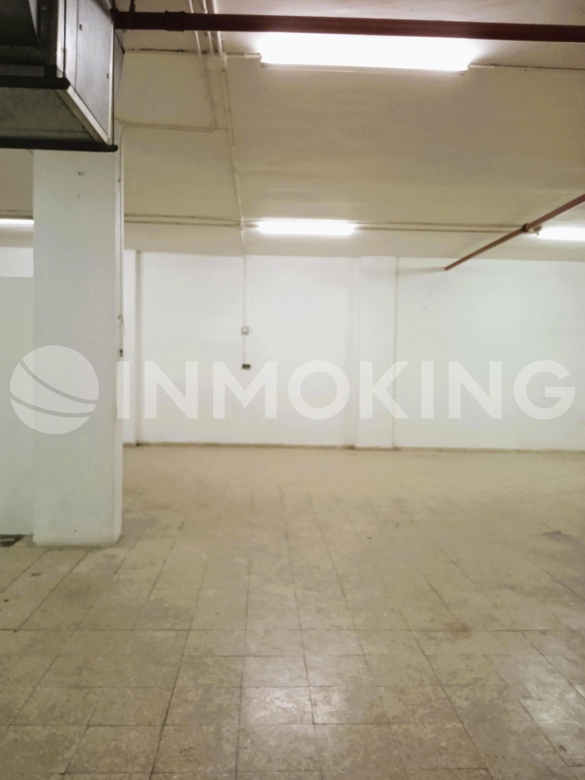 Foto de la propiedad Edificio de Oficinas en Coslada