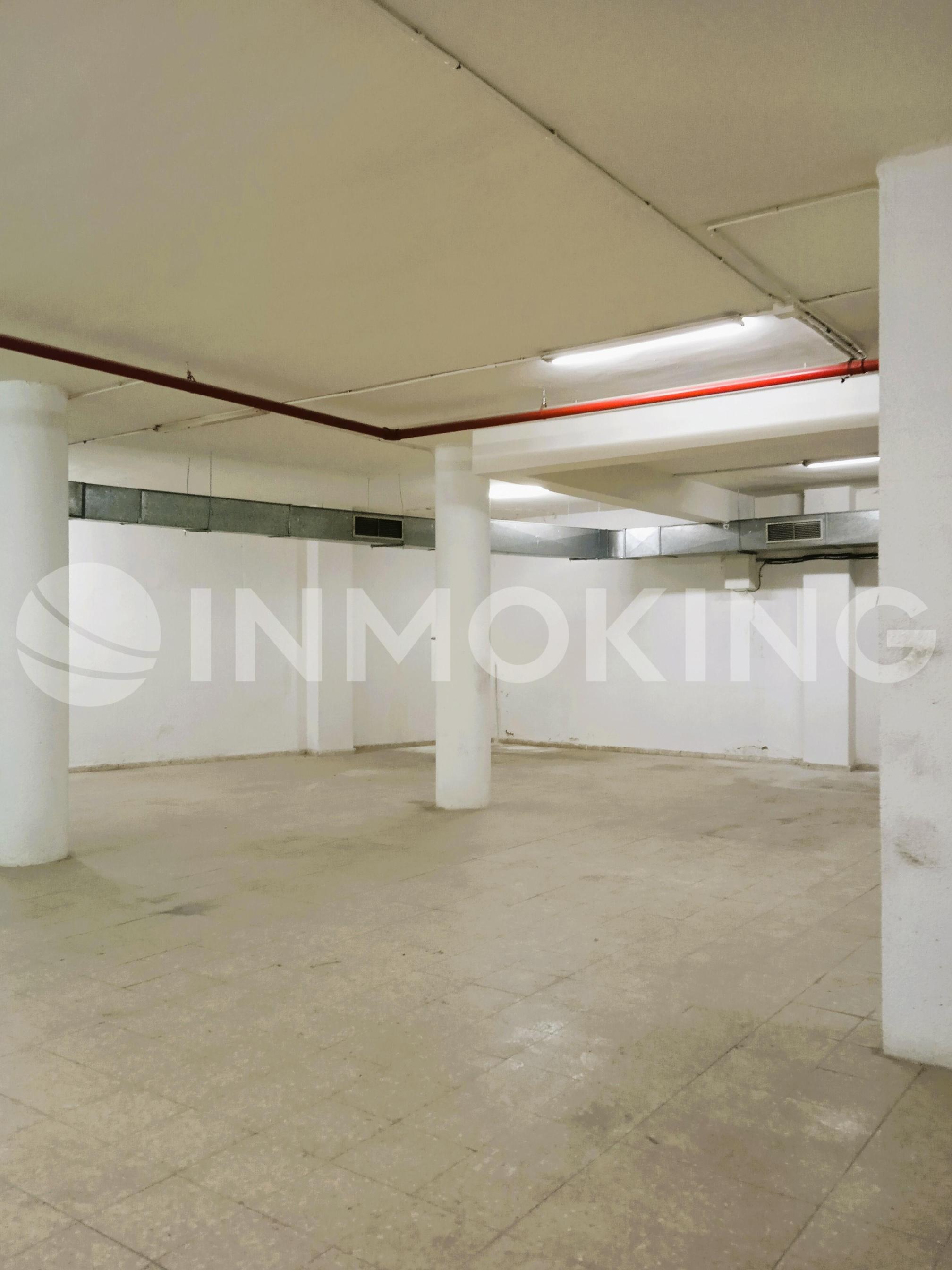 Foto de la propiedad Edificio de Oficinas en Coslada